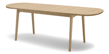 images-CH006 Dining Table-ch006-eg-olie-side.png